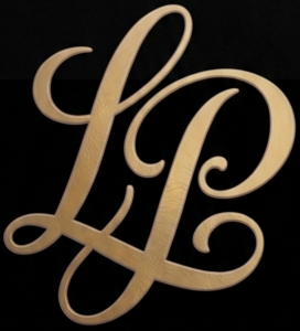 lp
